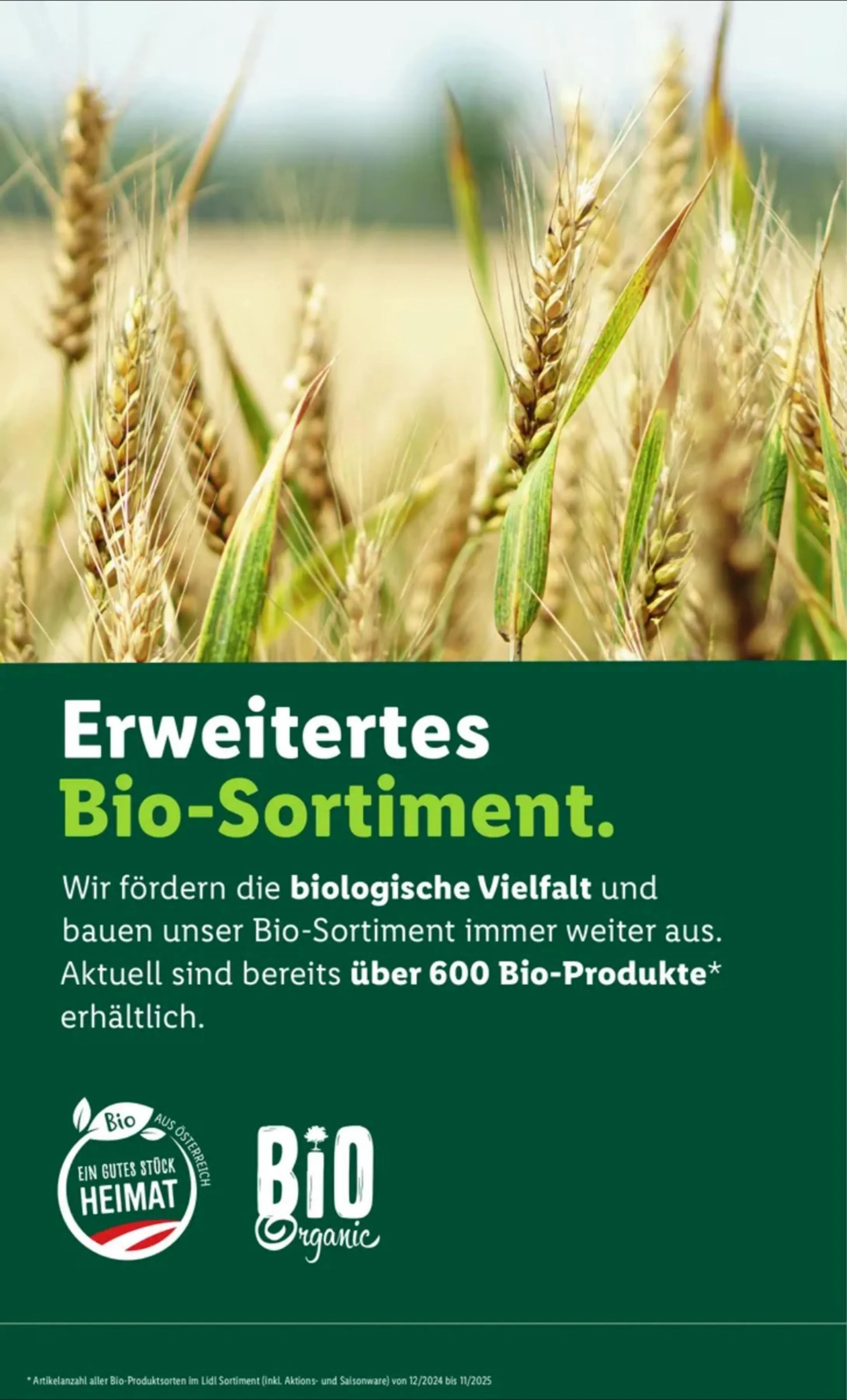 Lidl akciós újság Ausztria 04.02–04.08 – 48. oldal