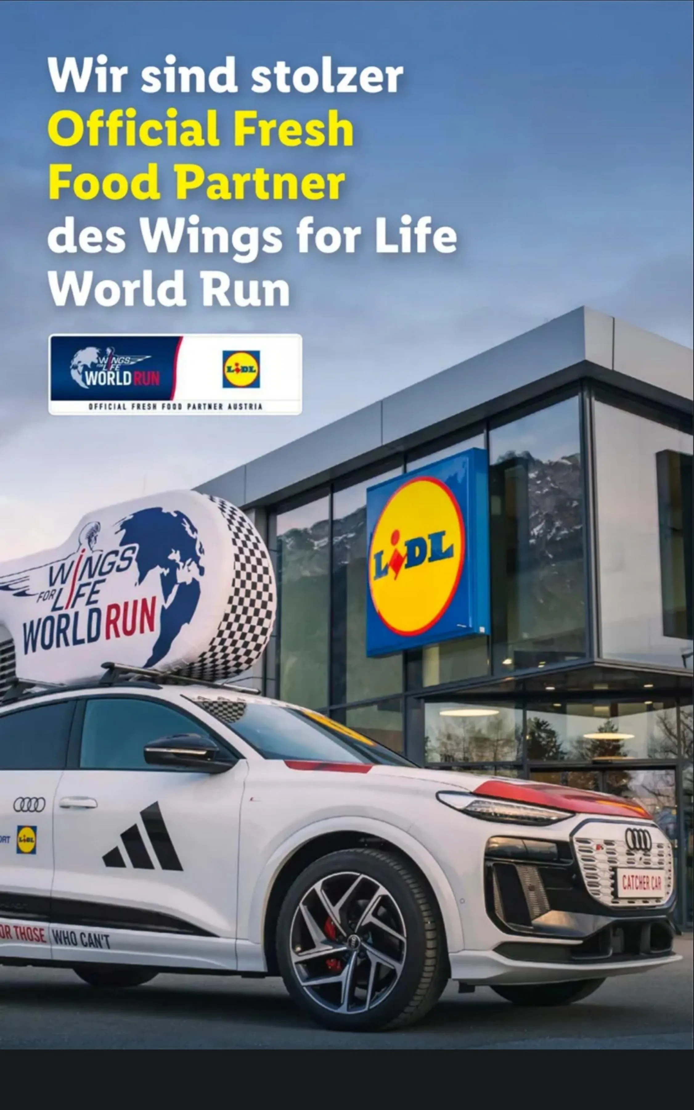 Lidl akciós újság Ausztria 04.23–04.29 – 53. oldal