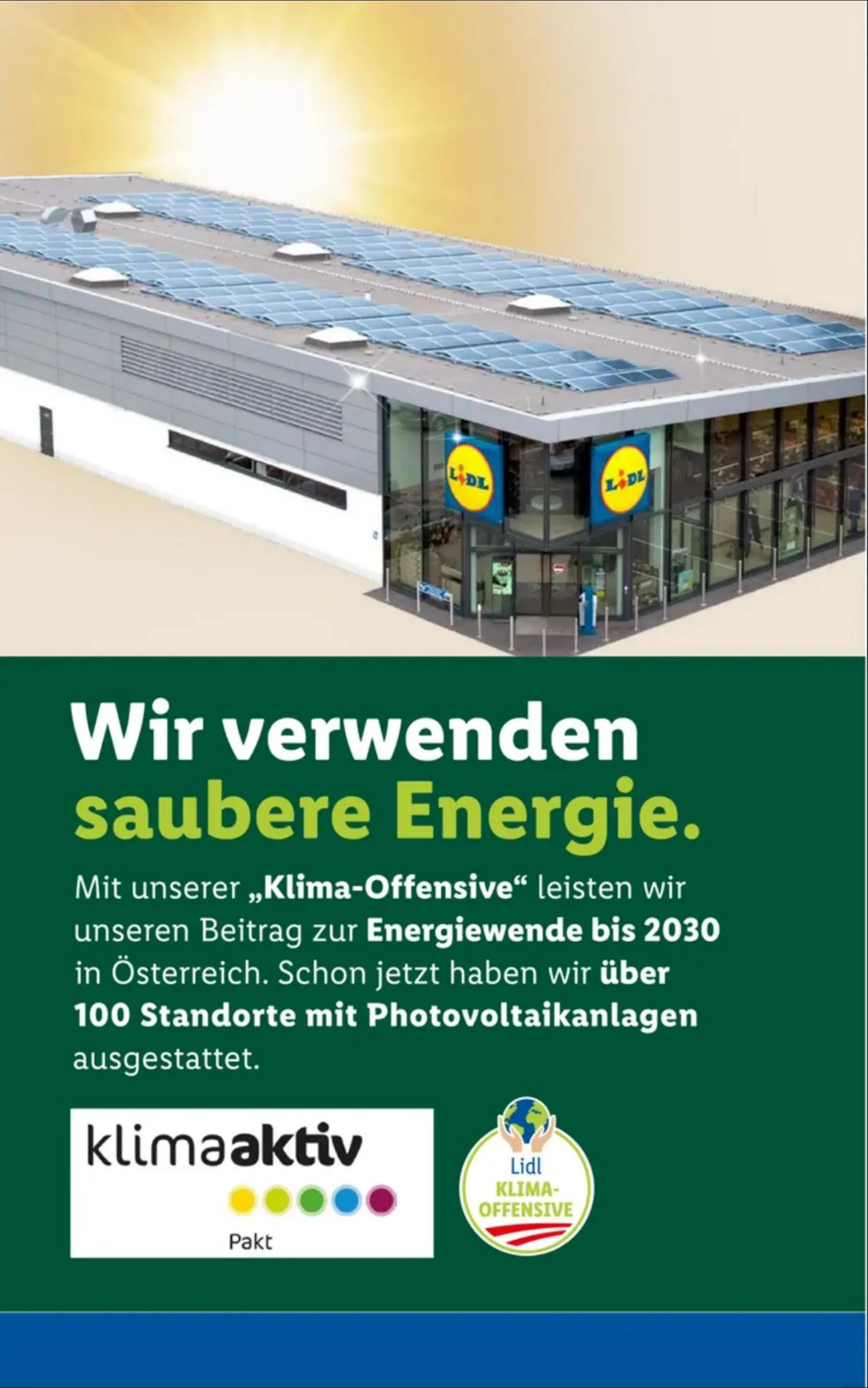 Lidl akciós újság Ausztria 06.25–07.01 – 53. oldal