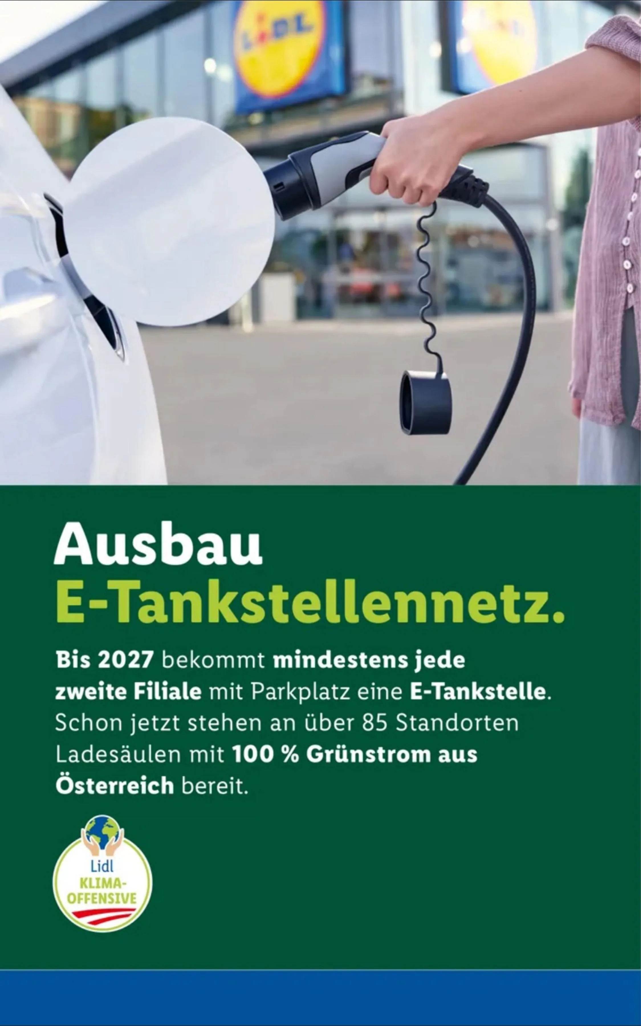 Lidl akciós újság Ausztria 07.09–07.15 – 52. oldal