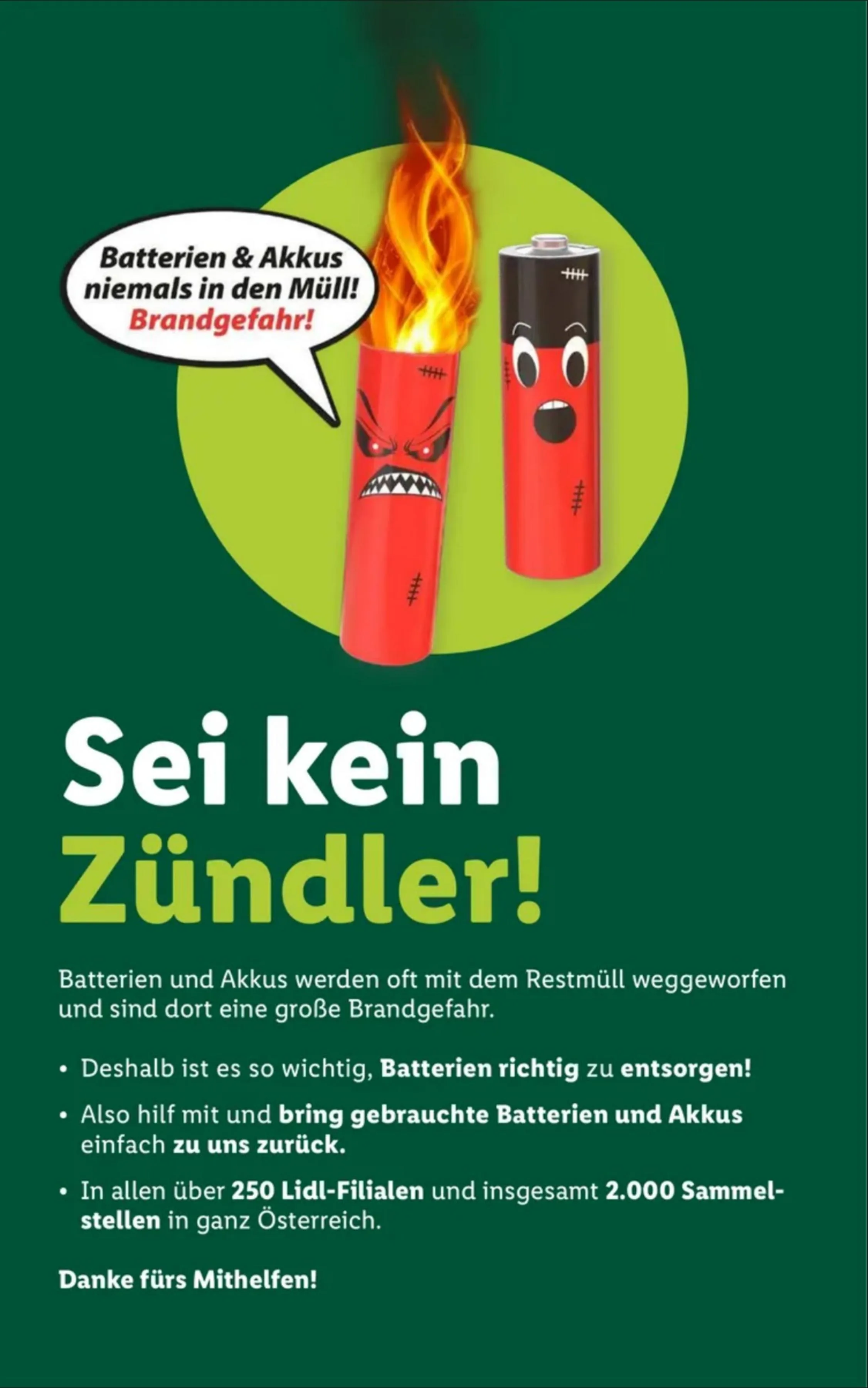 Lidl akciós újság Ausztria 07.30–08.05 – 37. oldal