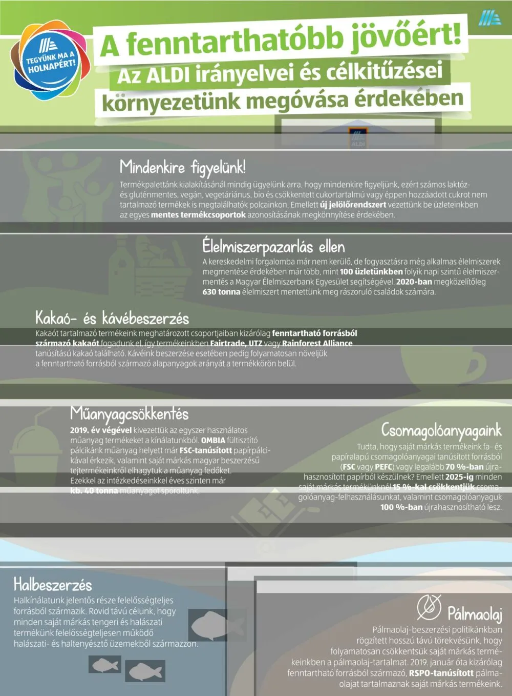 Aldi akciós újság 01.07–01.13 – 17. oldal