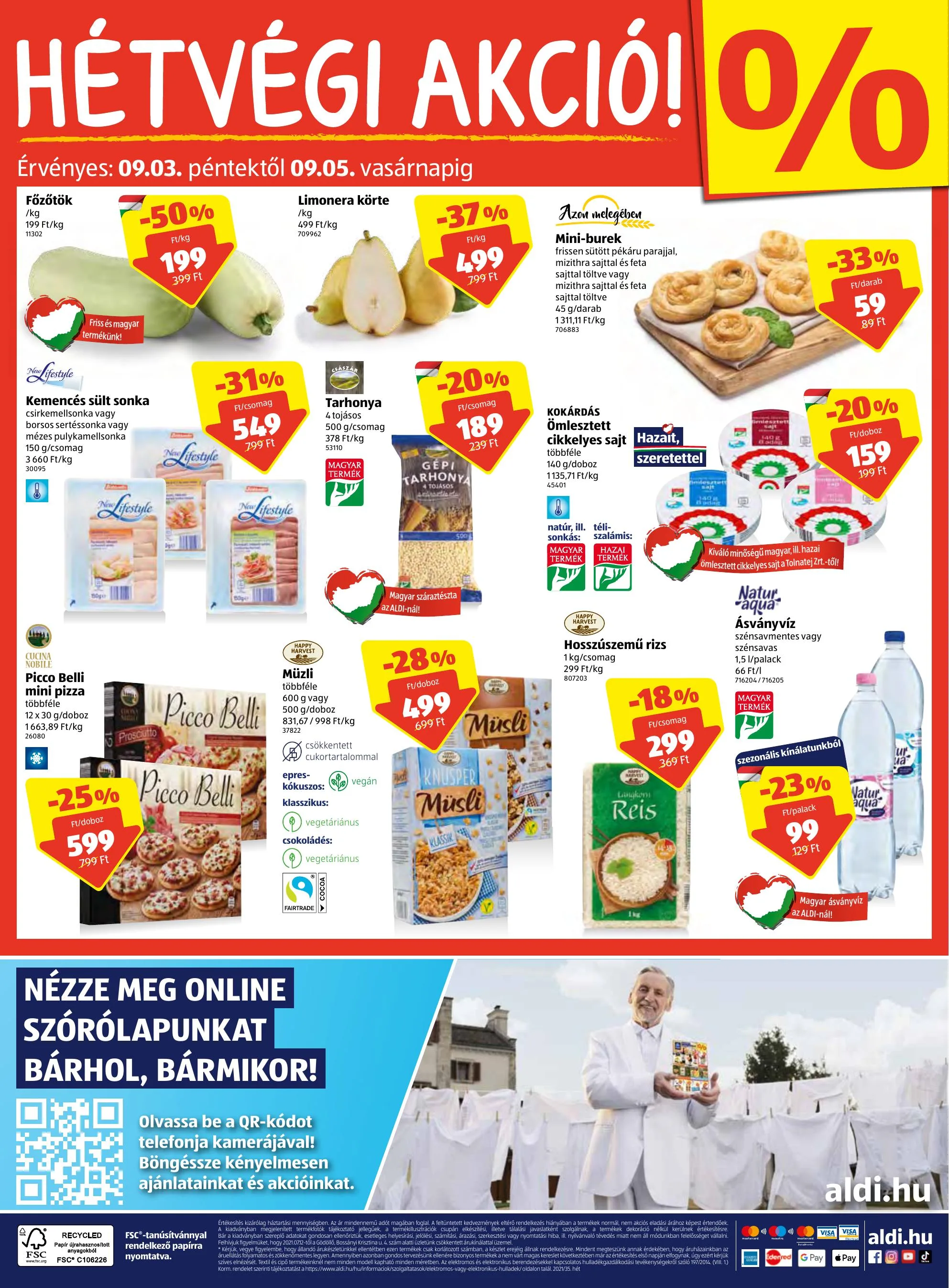 Aldi akciós újság 09.02–09.08 – 24. oldal