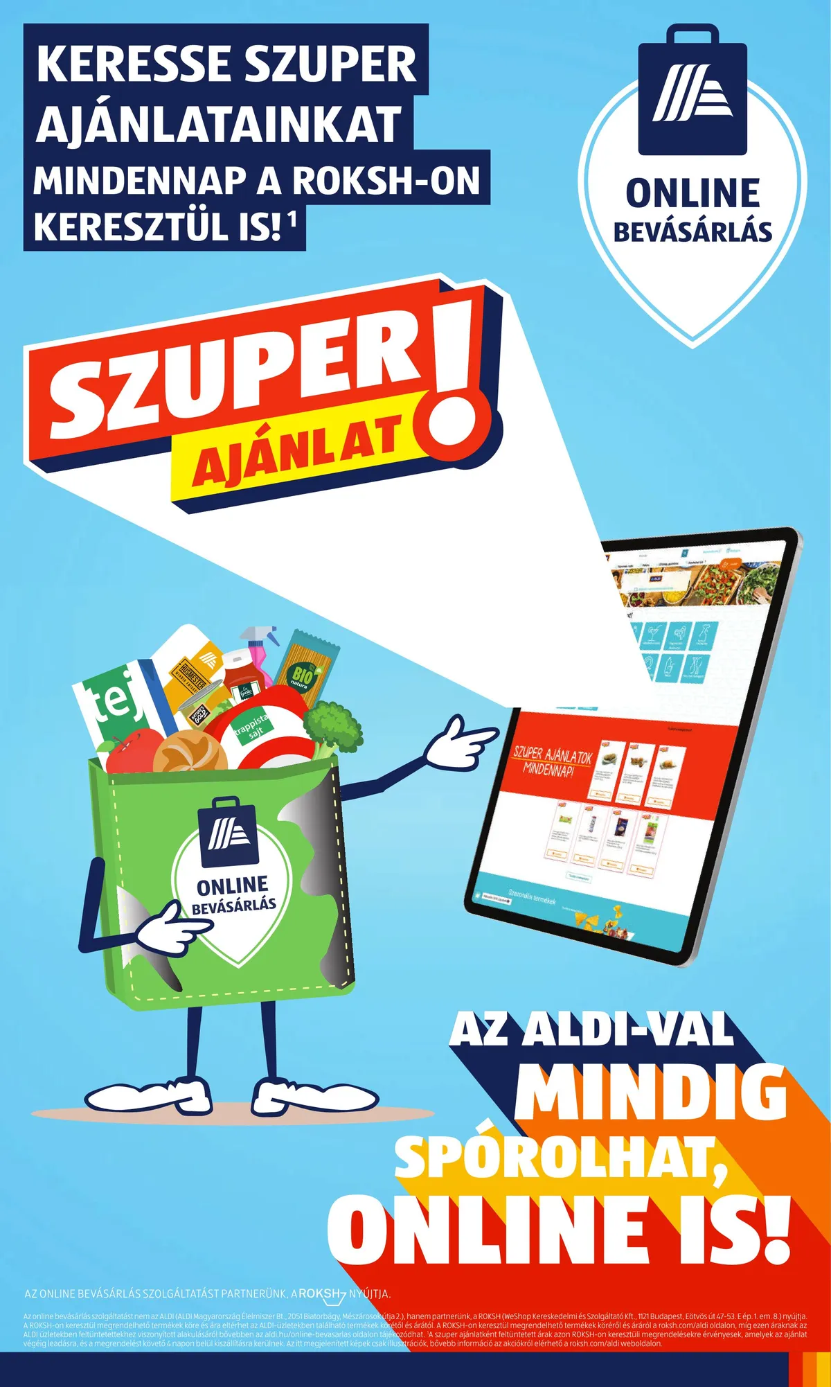Aldi akciós újság 09.01–09.07 – 42. oldal
