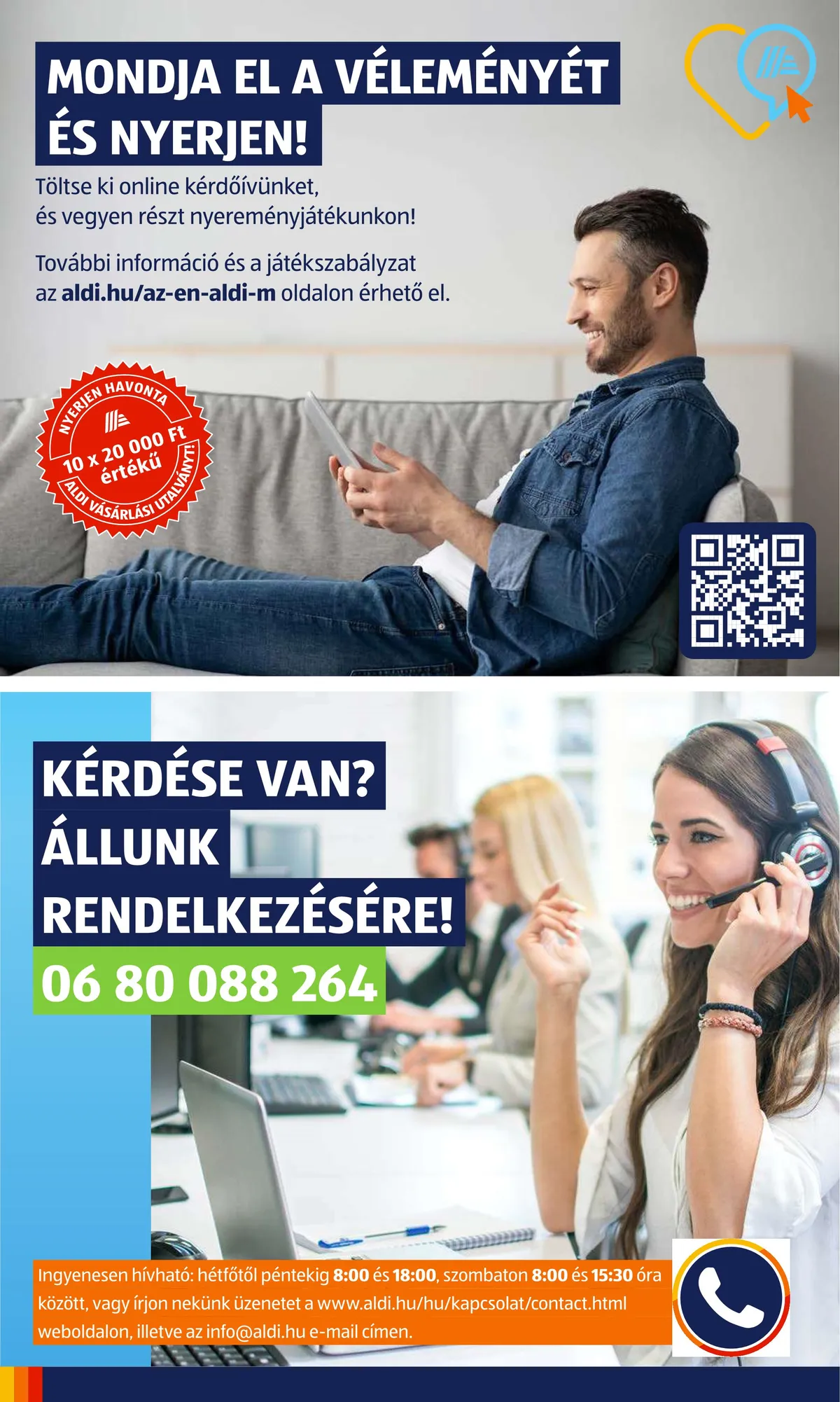 Aldi akciós újság 09.29–10.05 – 47. oldal
