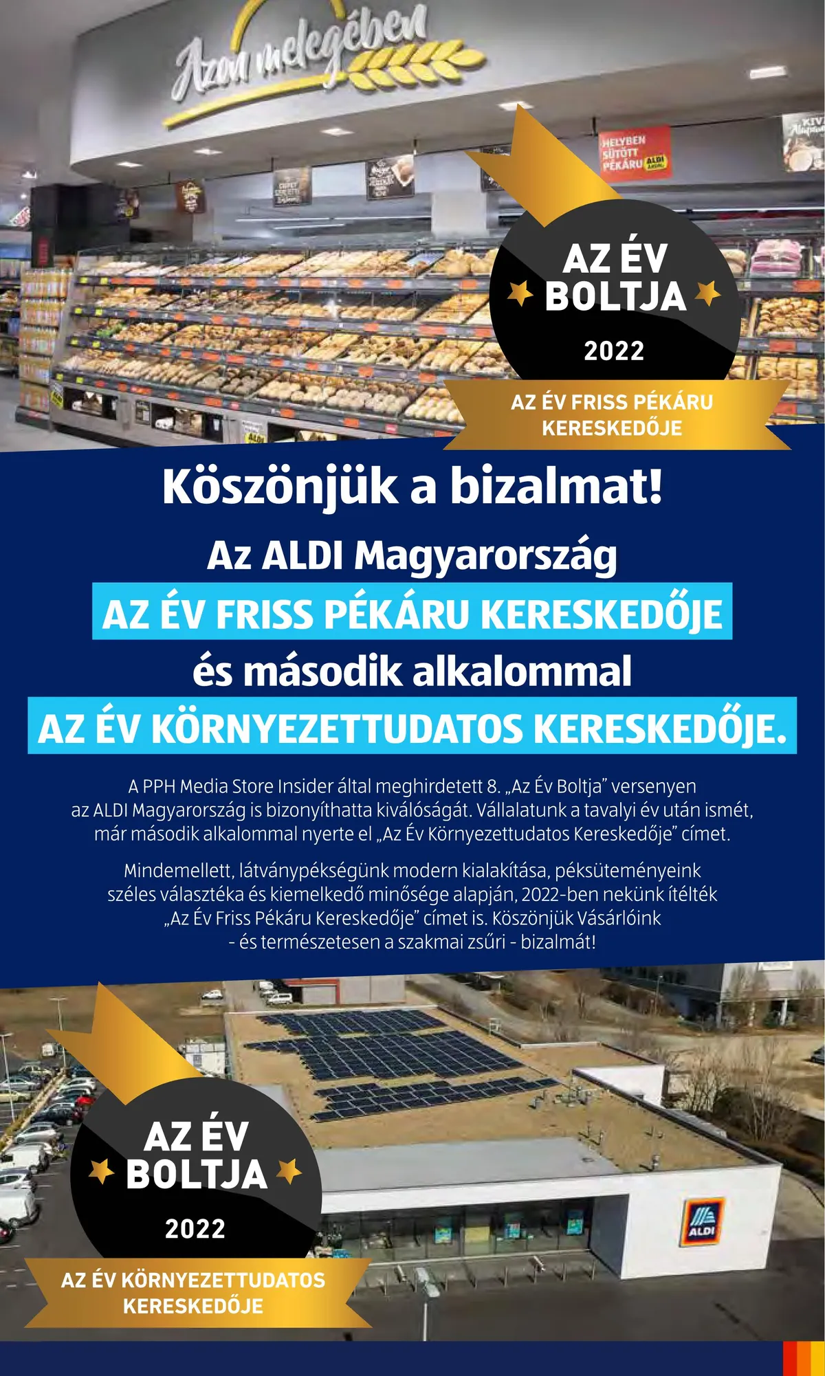 Aldi akciós újság 10.27–11.02 – 49. oldal