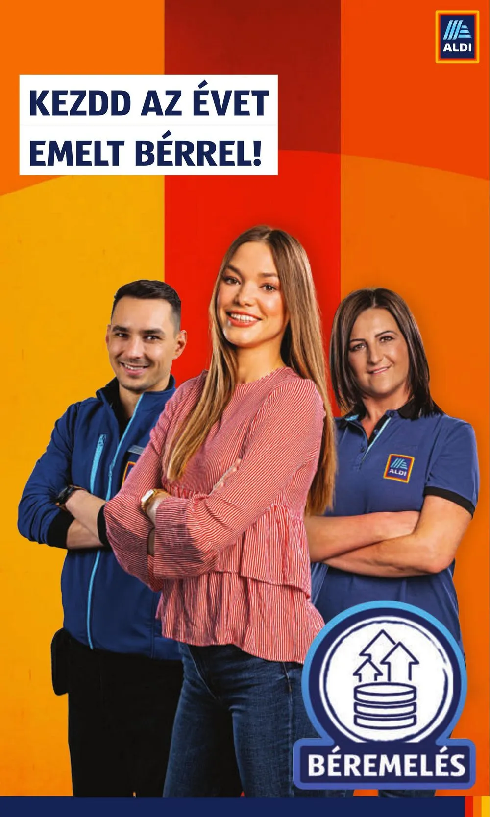Aldi akciós újság 01.12–01.18 – 35. oldal