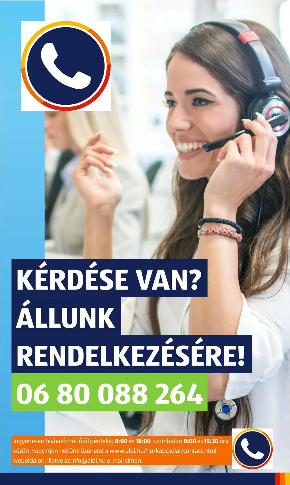 Aldi akciós újság 01.19–01.25 – 29. oldal