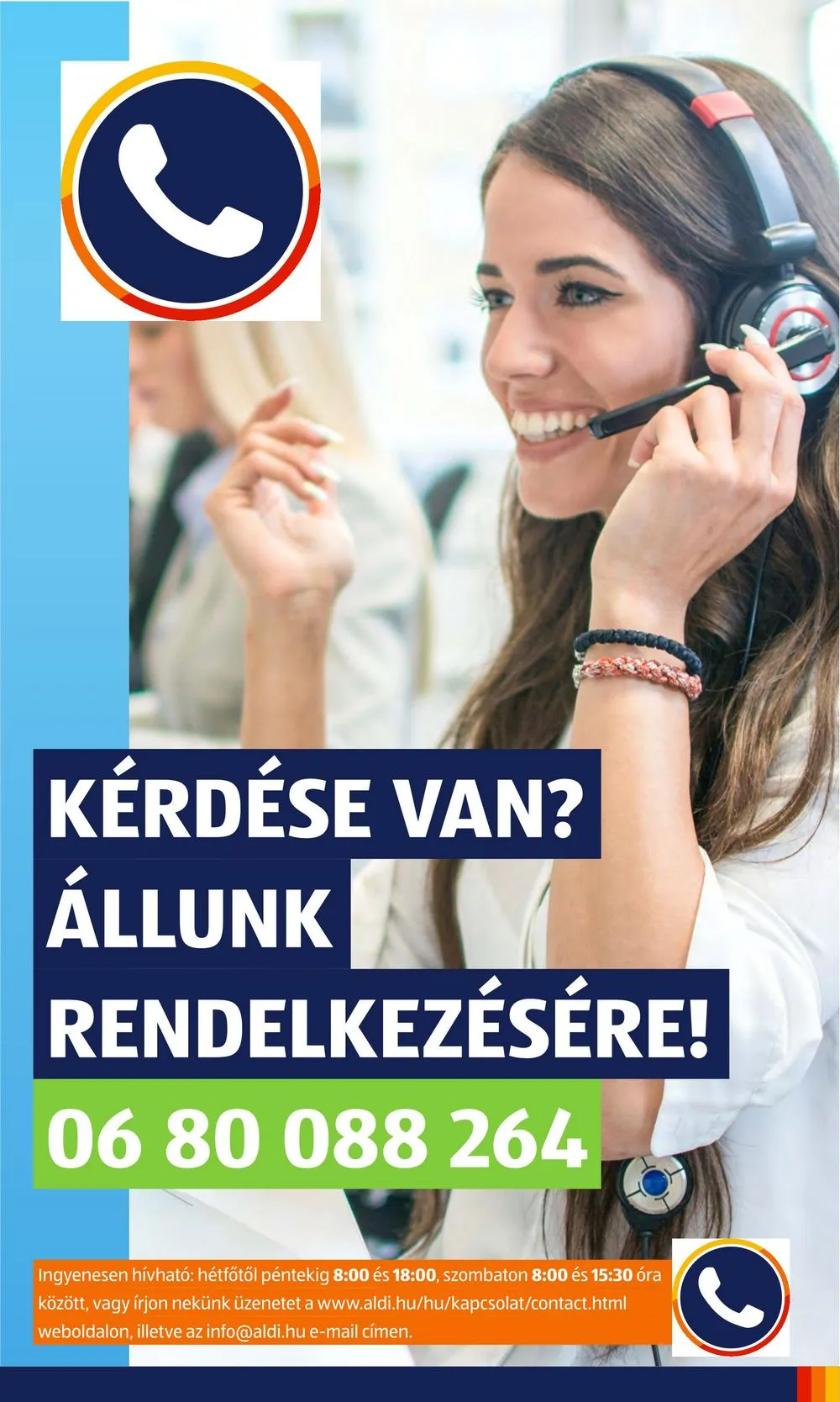 Aldi akciós újság 01.26–02.01 – 41. oldal
