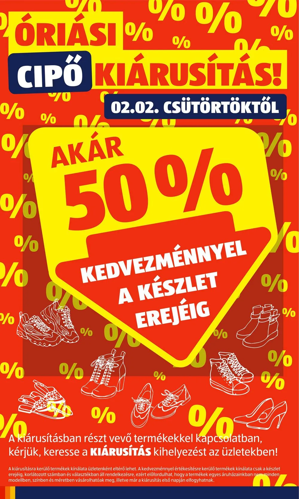 Aldi akciós újság 02.02–02.08 – 14. oldal