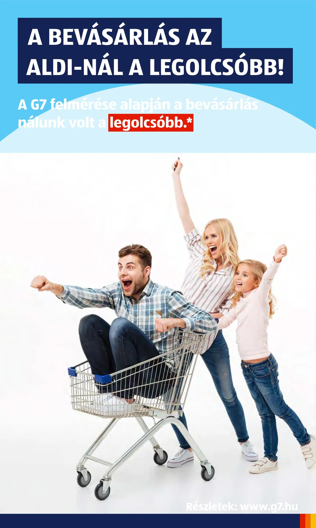 Aldi akciós újság 02.16–02.22 – 13. oldal