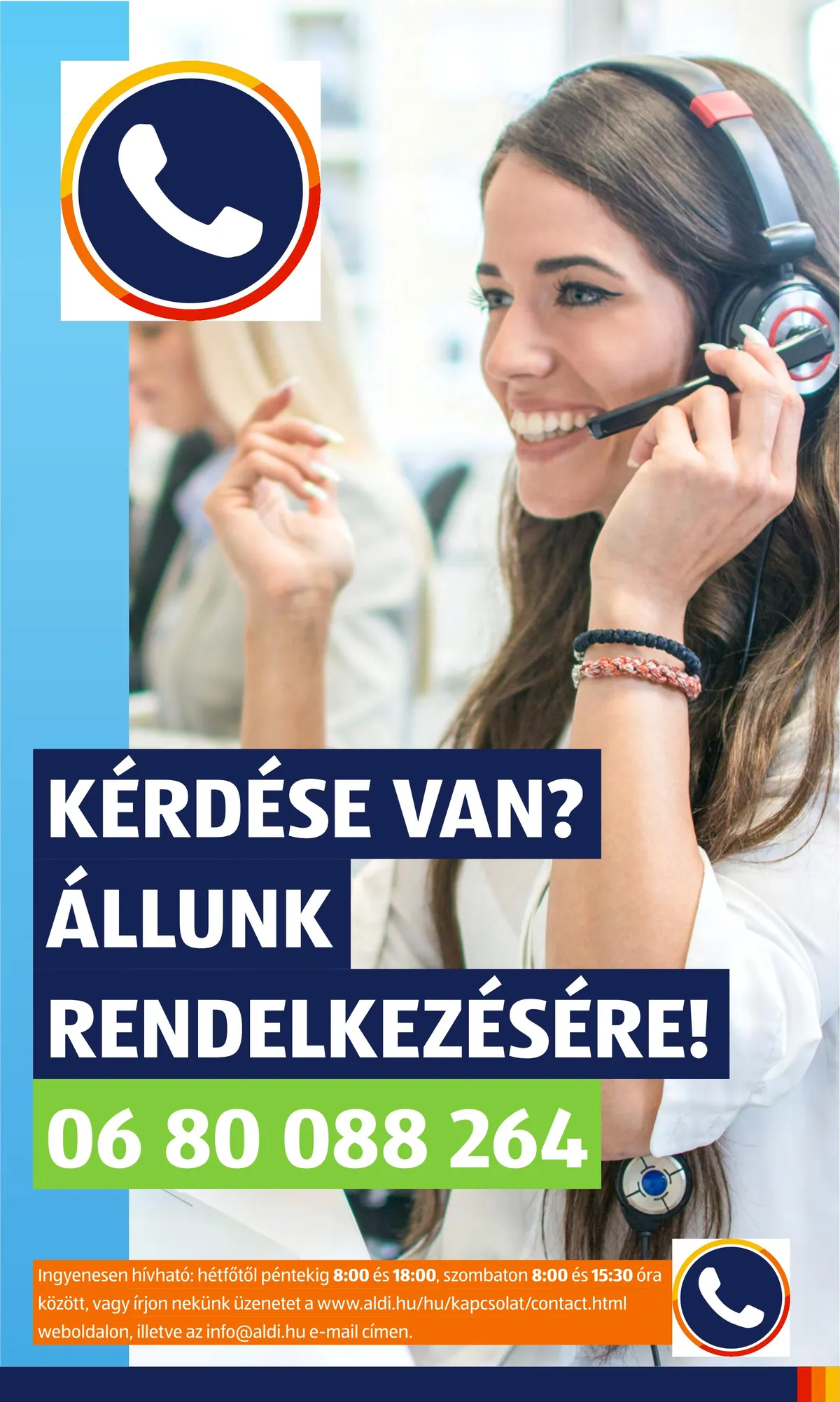 Aldi akciós újság 02.16–02.22 – 50. oldal