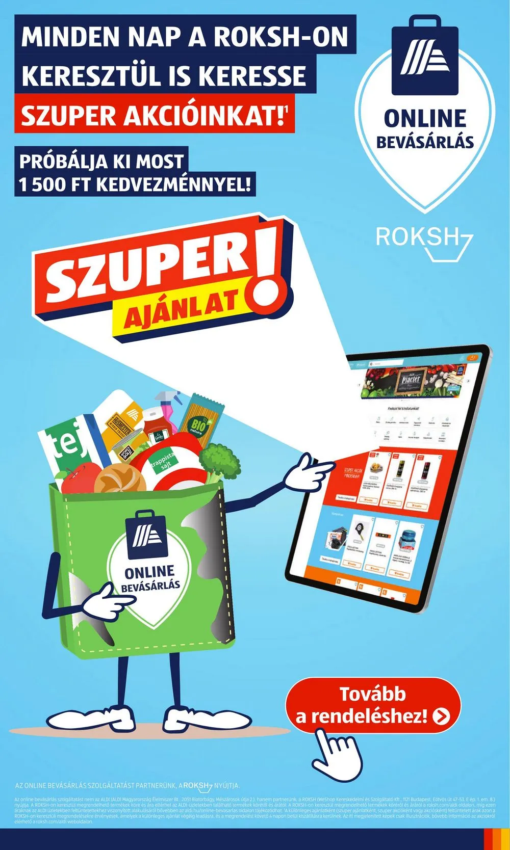 Aldi akciós újság 04.06–04.12 – 13. oldal
