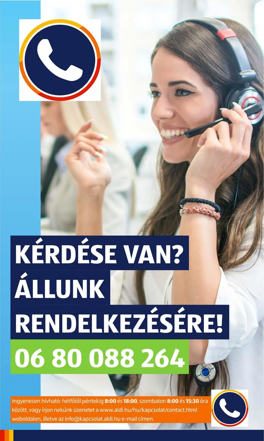 Aldi akciós újság 04.06–04.12 – 55. oldal