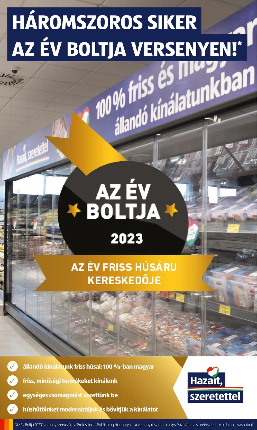 Aldi akciós újság 06.22–06.28 – 20. oldal