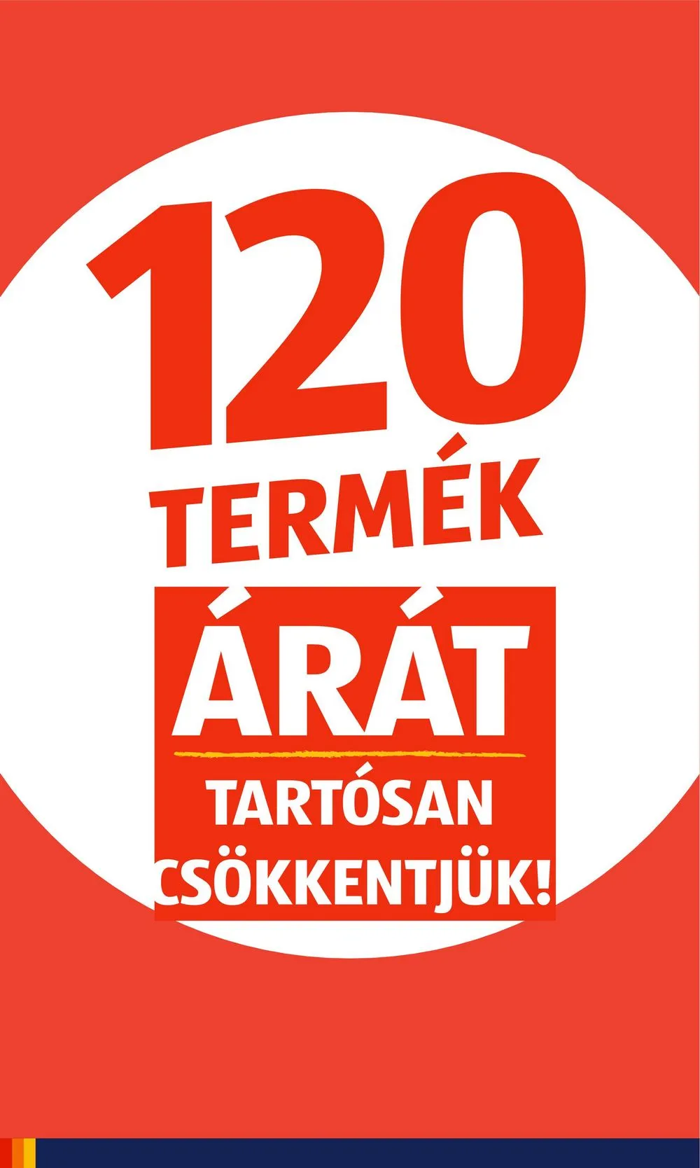 Aldi akciós újság 06.29–07.05 – 6. oldal