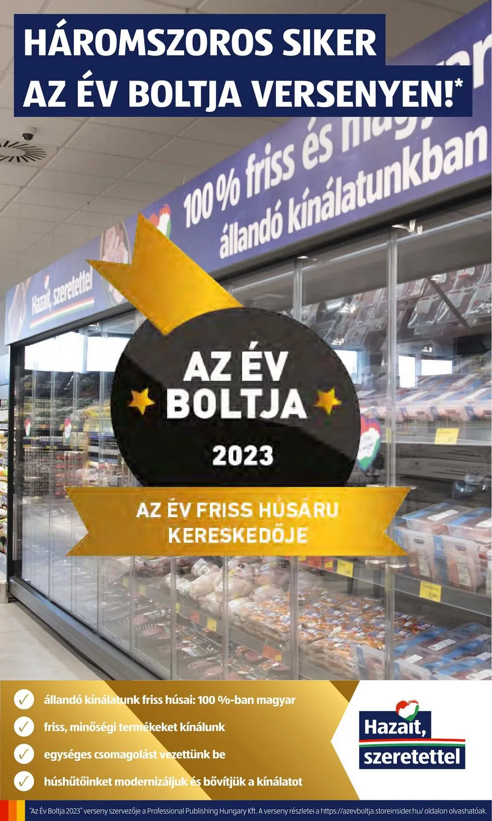 Aldi akciós újság 07.06–07.12 – 26. oldal