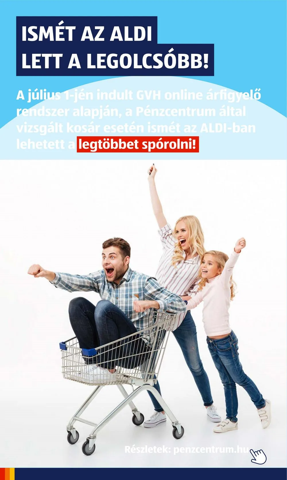 Aldi akciós újság 07.20–07.26 – 16. oldal
