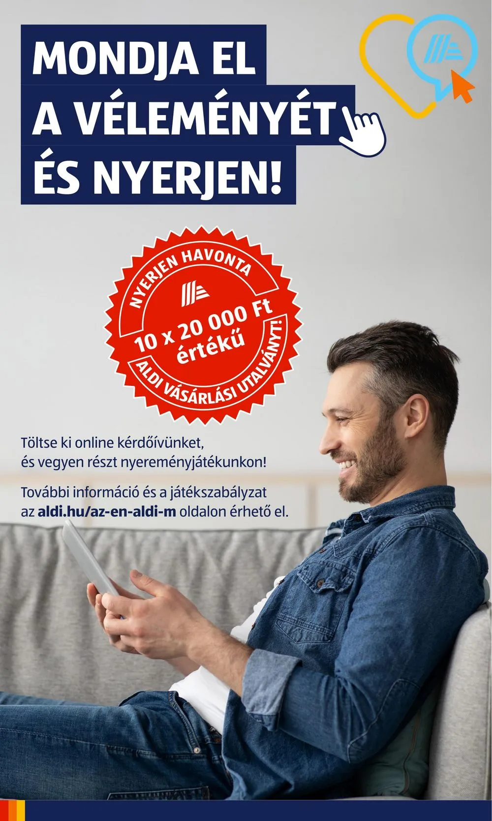 Aldi akciós újság 08.03–08.09 – 22. oldal