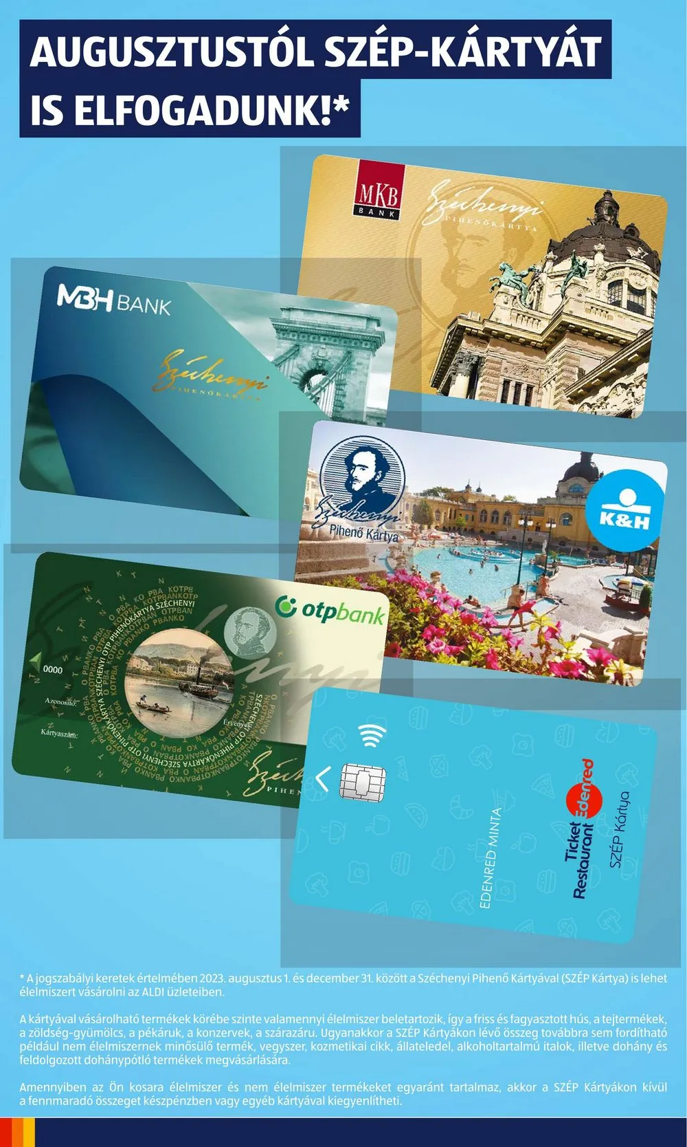 Aldi akciós újság 08.31–09.06 – 6. oldal