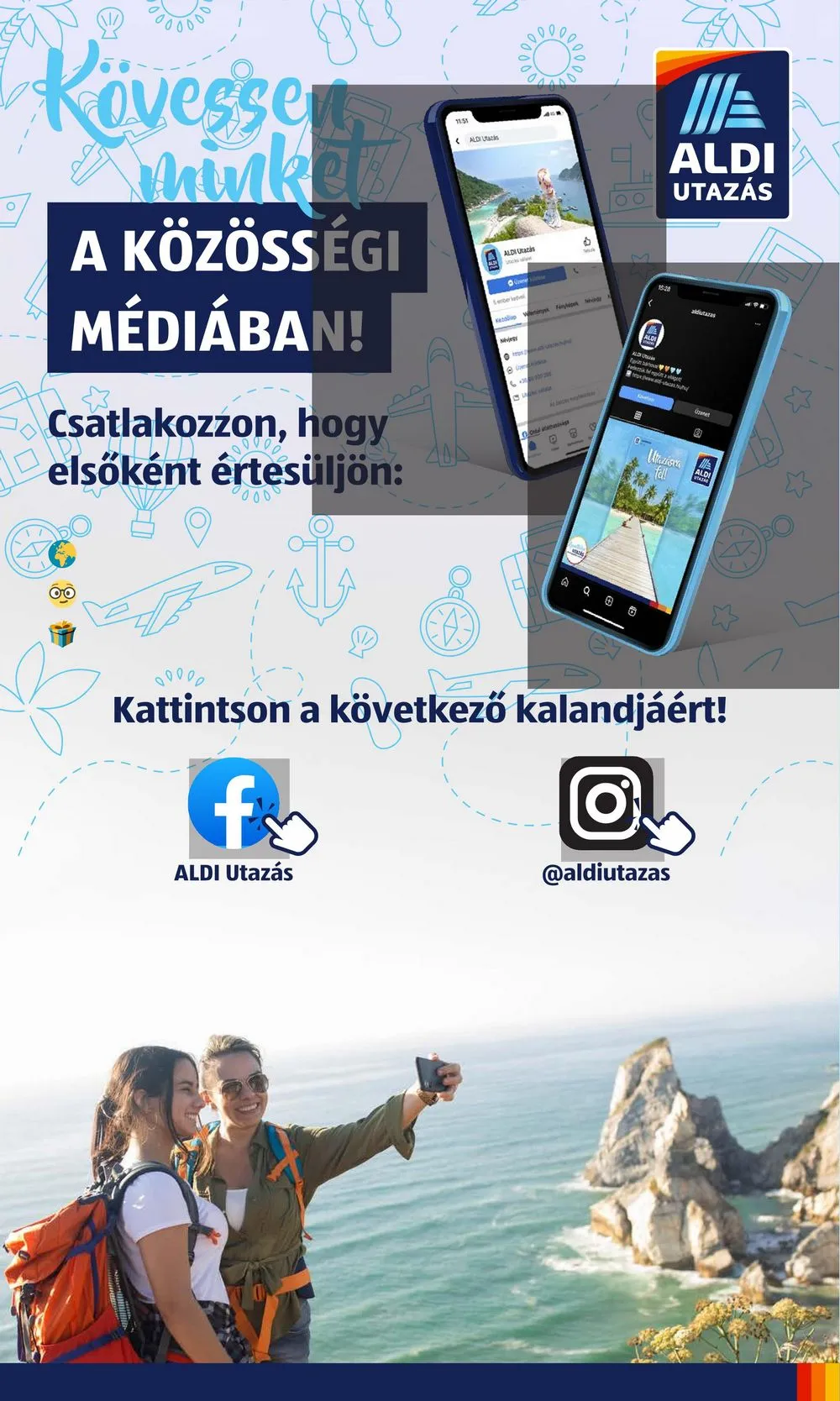 Aldi akciós újság 09.21–09.27 – 49. oldal
