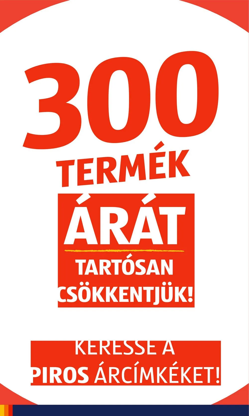 Aldi akciós újság 10.19–10.25 – 6. oldal