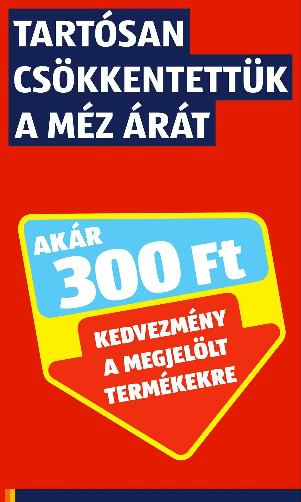Aldi akciós újság 10.26–10.31 – 16. oldal