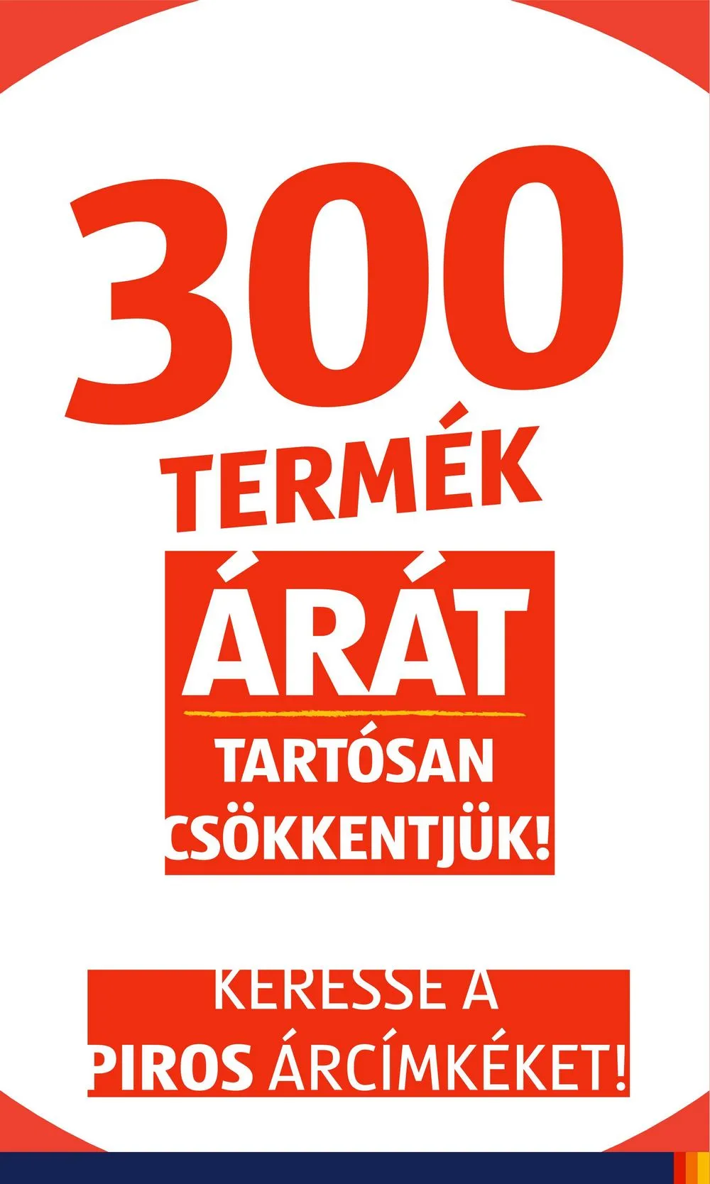 Aldi akciós újság 11.02–11.08 – 15. oldal