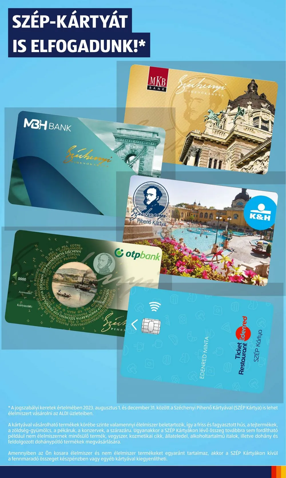Aldi akciós újság 11.09–11.15 – 29. oldal