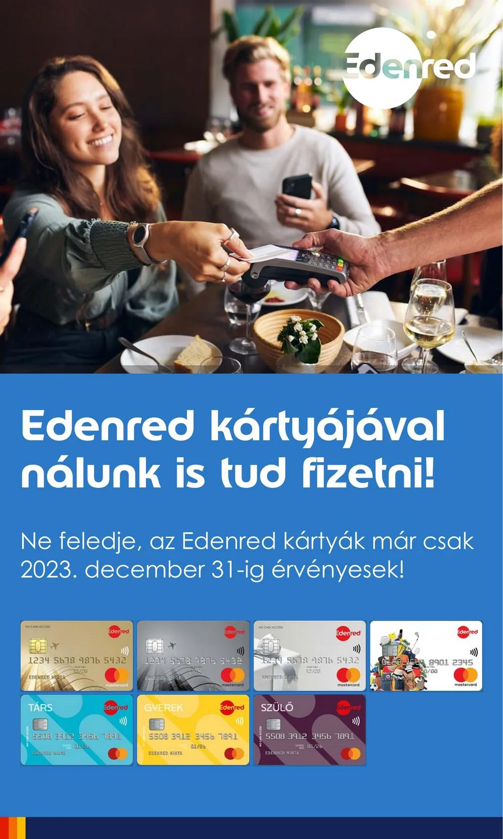 Aldi akciós újság 12.14–12.20 – 48. oldal