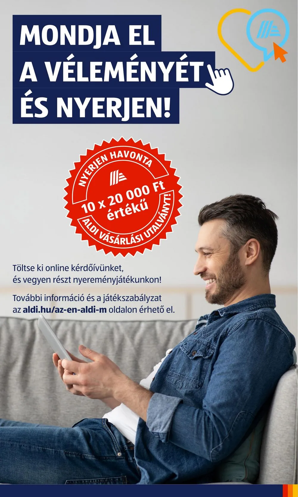 Aldi akciós újság 12.21–12.27 – 17. oldal
