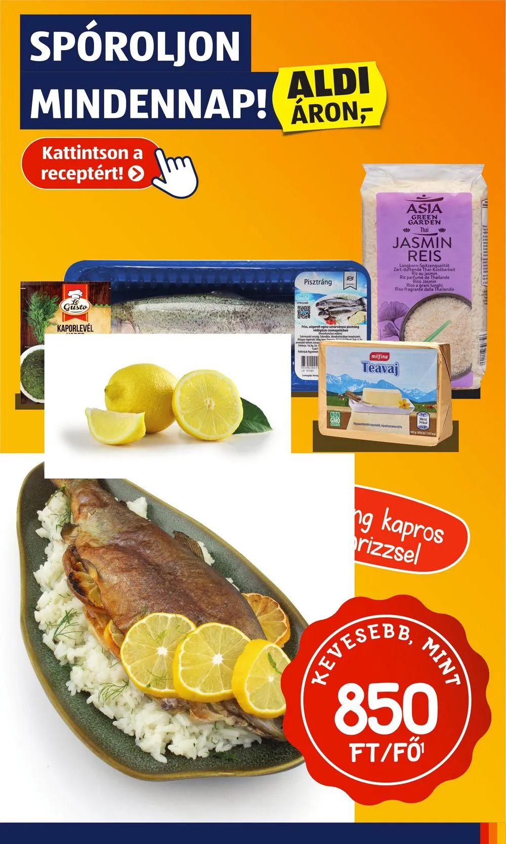 Aldi akciós újság 12.21–12.27 – 29. oldal