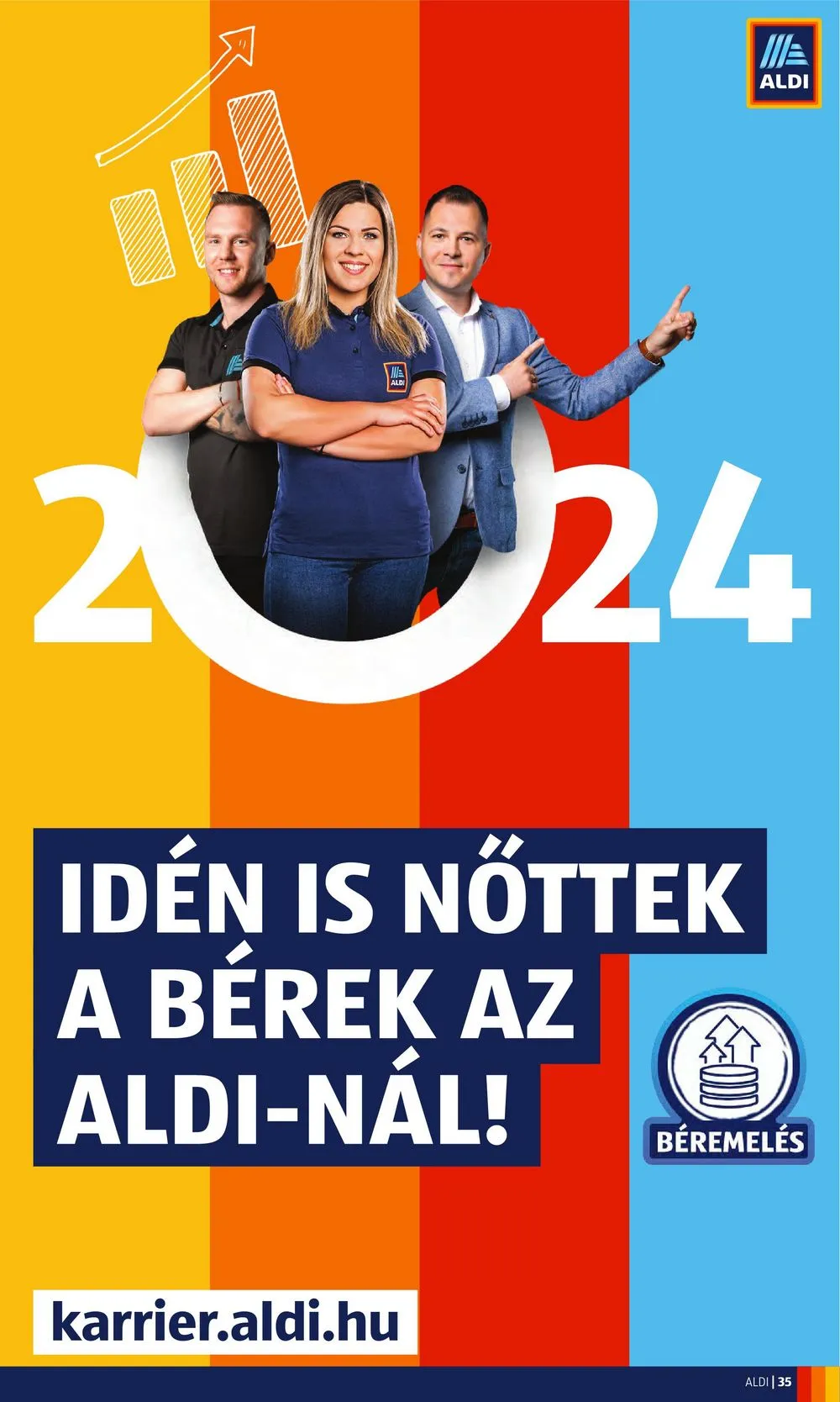 Aldi akciós újság 02.01–02.07 – 39. oldal