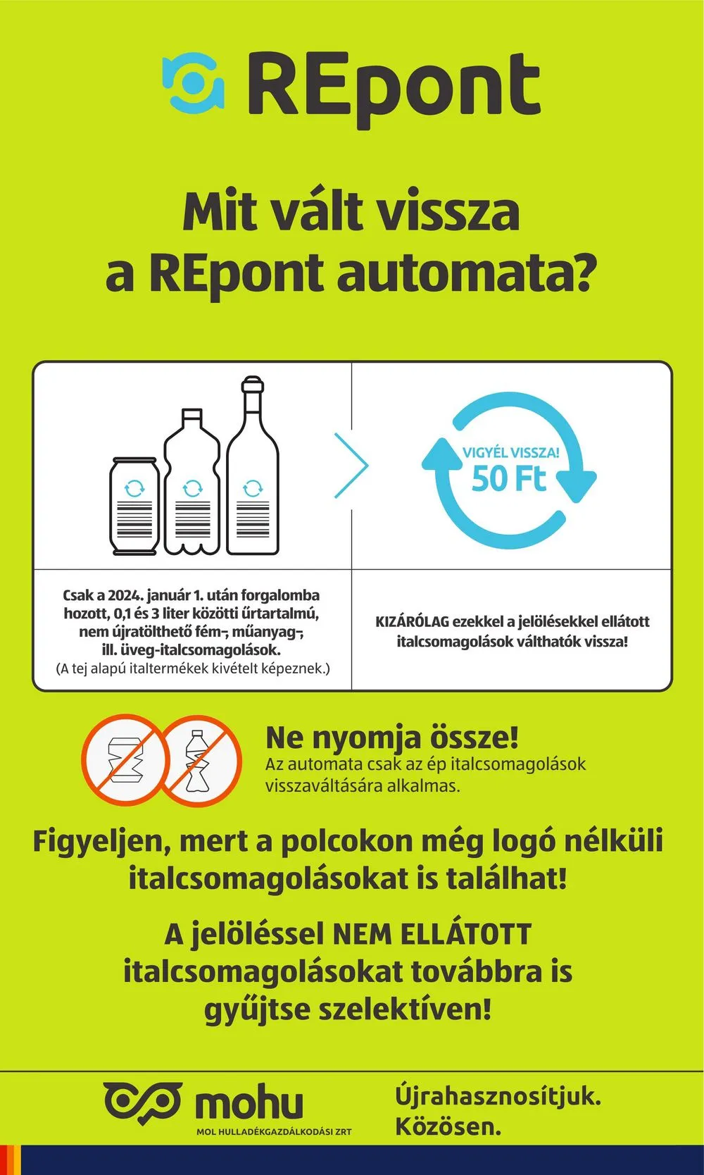 Aldi akciós újság 02.29–03.06 – 6. oldal