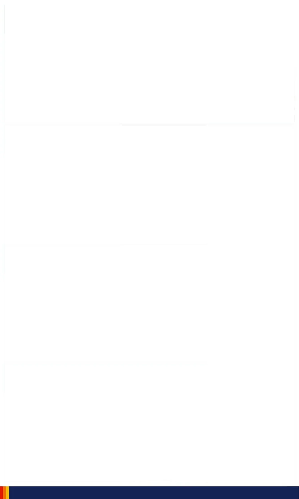 Aldi akciós újság 03.28–04.03 – 50. oldal