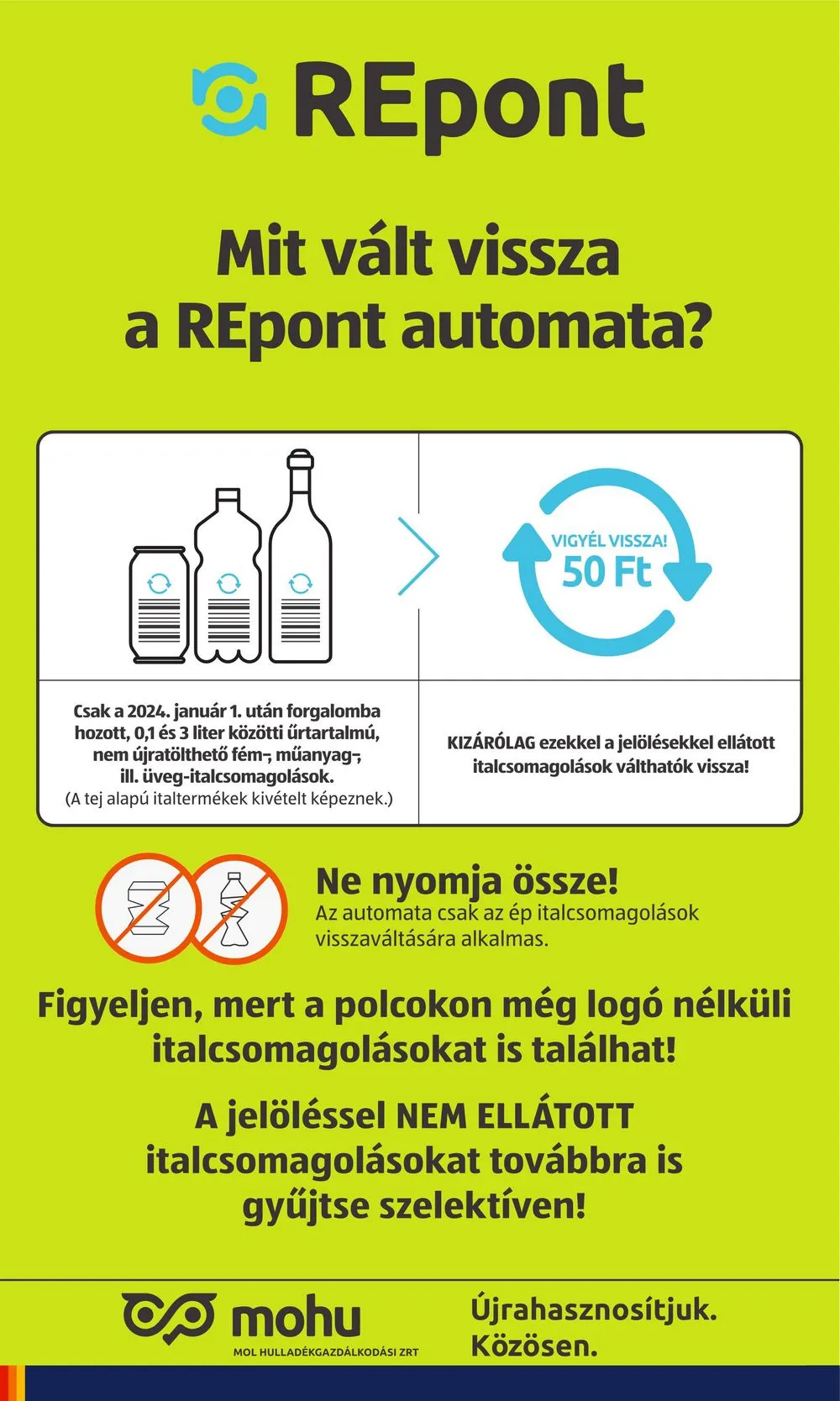 Aldi akciós újság 05.09–05.15 – 6. oldal
