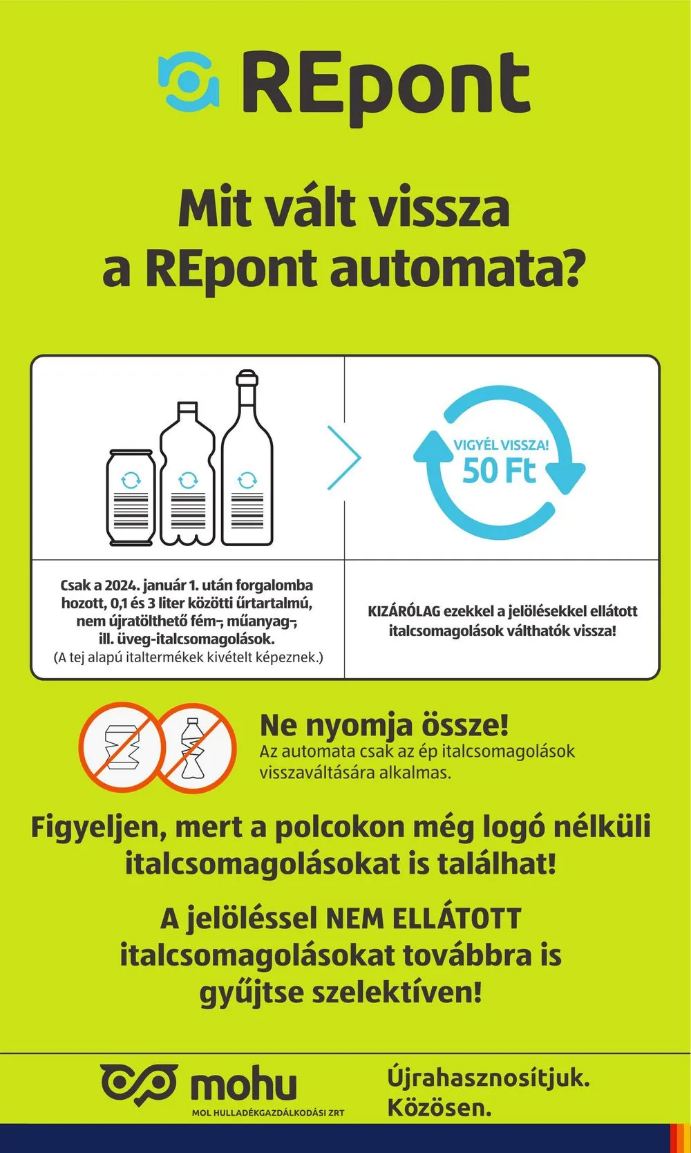 Aldi akciós újság 06.06–06.12 – 31. oldal