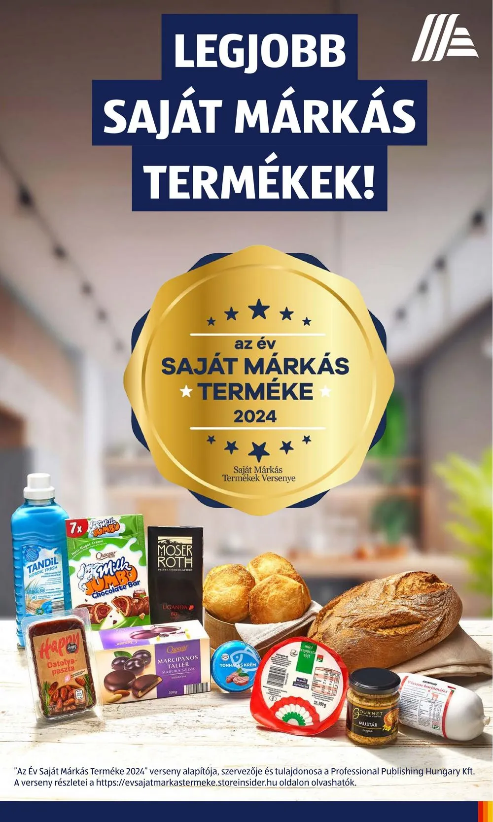 Aldi akciós újság 06.27–07.03 – 31. oldal