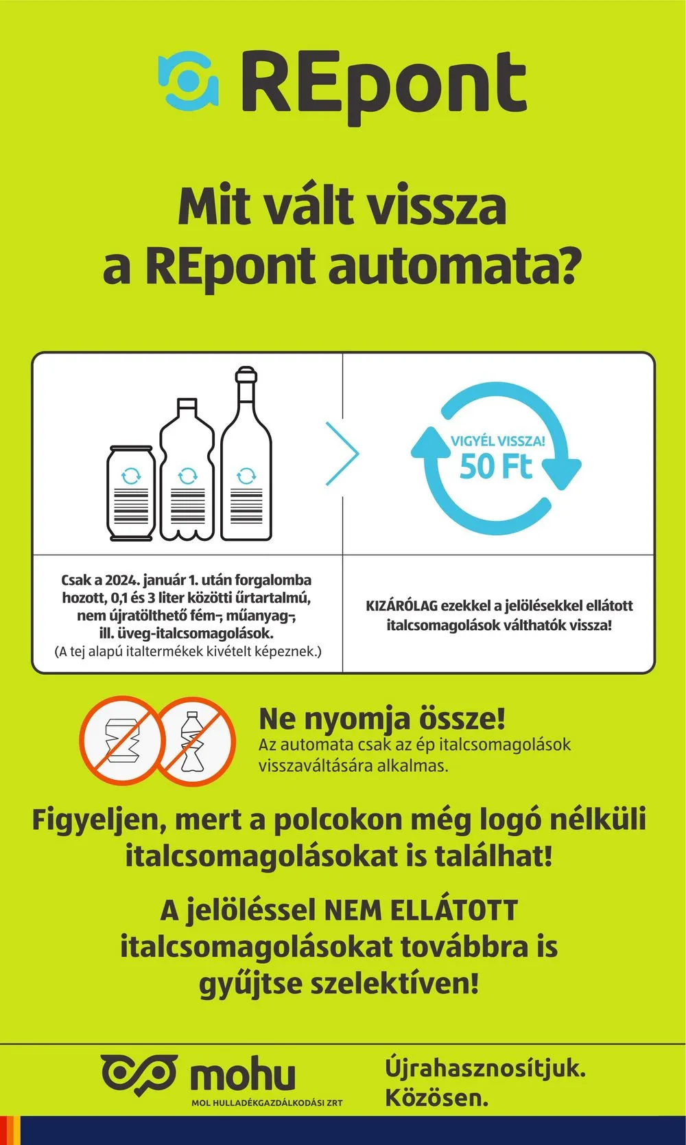 Aldi akciós újság 07.18–07.24 – 30. oldal