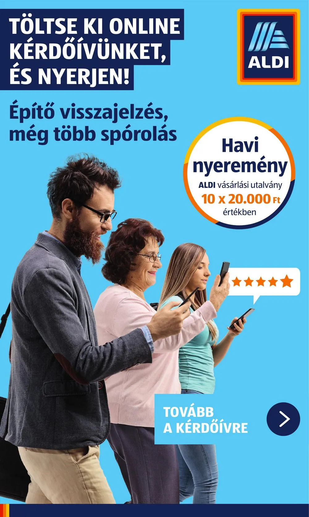 Aldi akciós újság 08.08–08.14 – 26. oldal