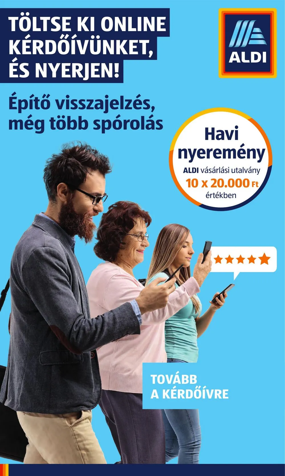 Aldi akciós újság 08.29–09.04 – 26. oldal
