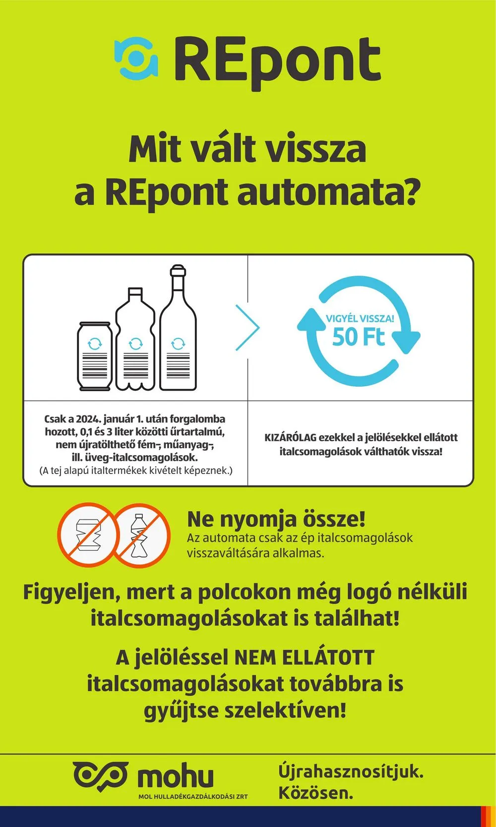 Aldi akciós újság 08.29–09.04 – 9. oldal