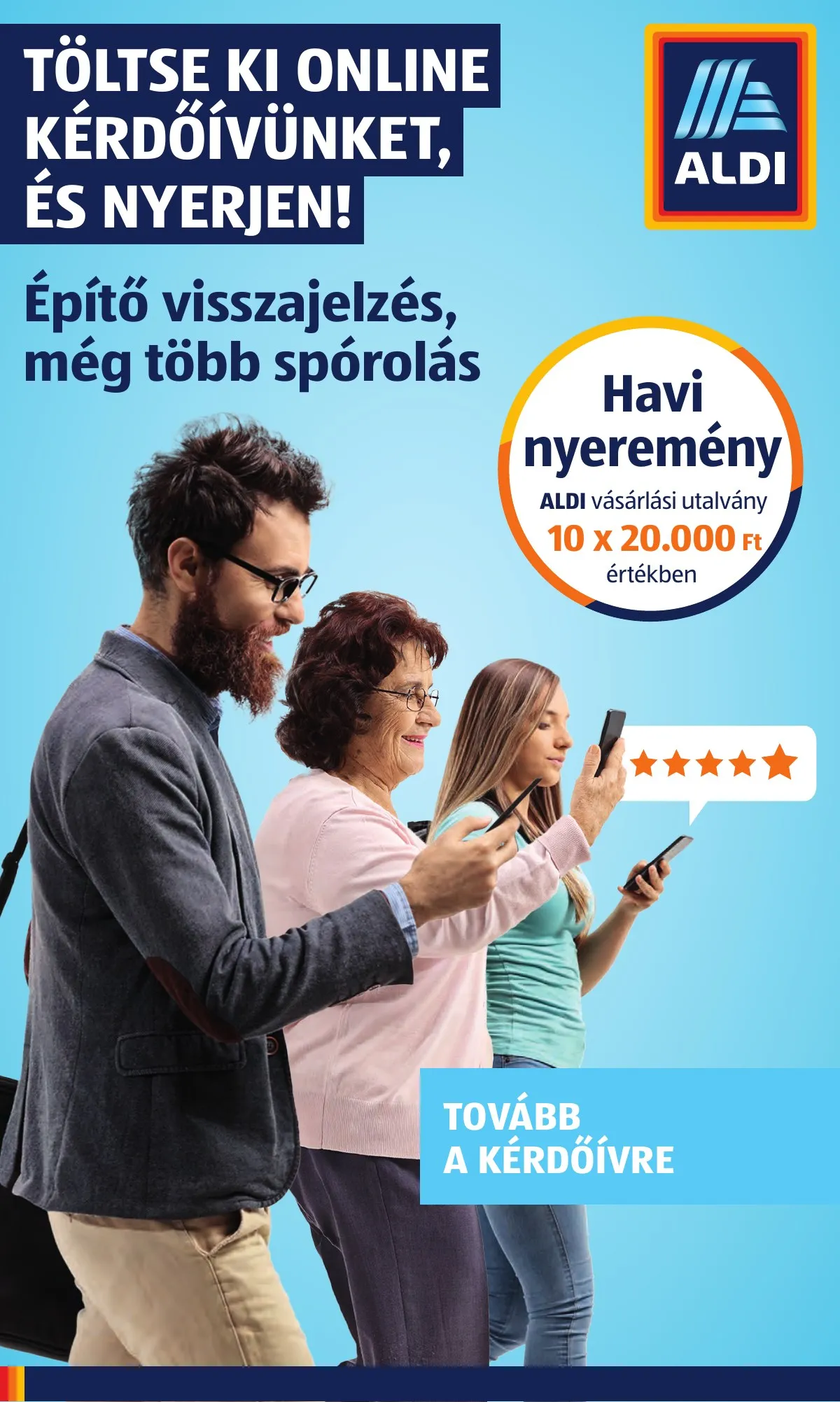 Aldi akciós újság 10.24–10.30 – 14. oldal