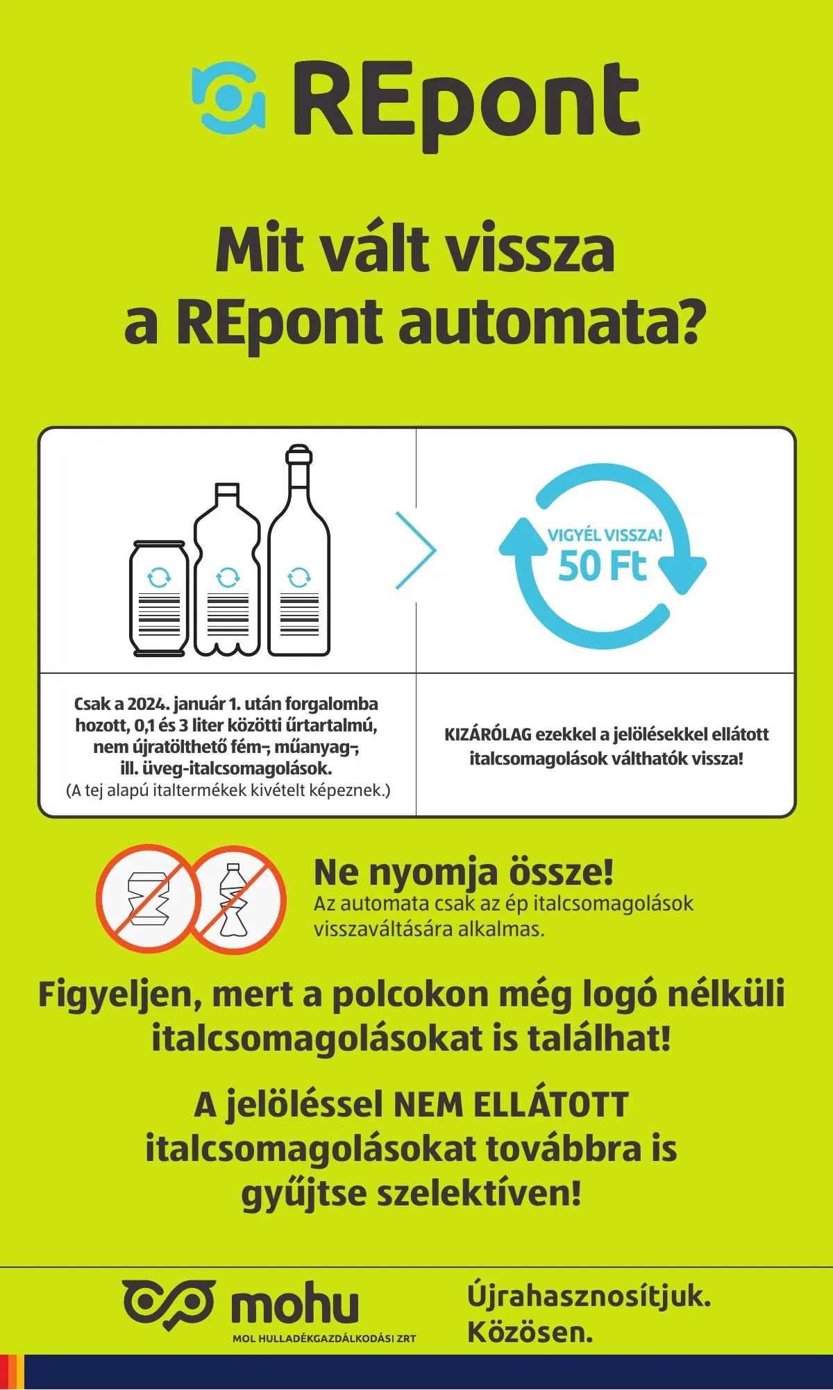 Aldi akciós újság 10.31–11.06 – 50. oldal