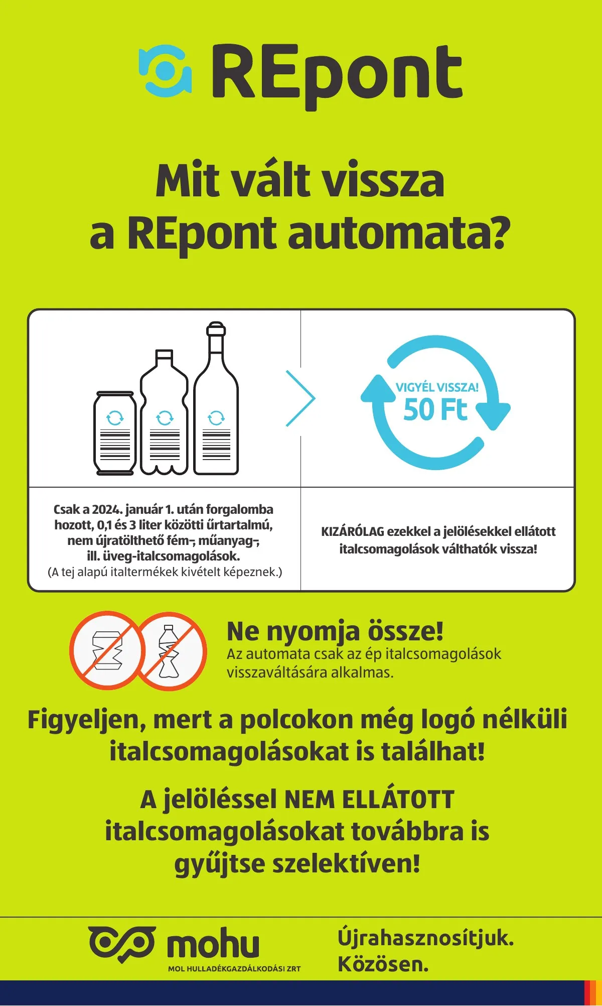 Aldi akciós újság 11.14–11.20 – 35. oldal