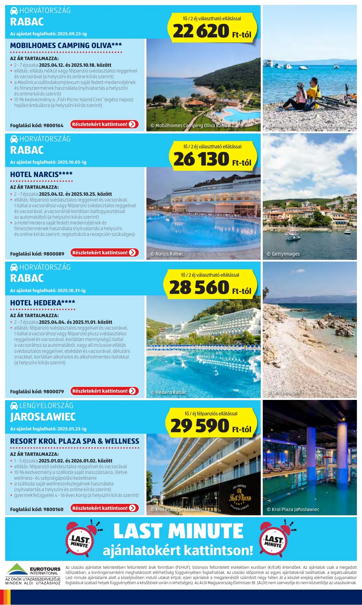 Aldi akciós újság 11.21–11.27 – 70. oldal