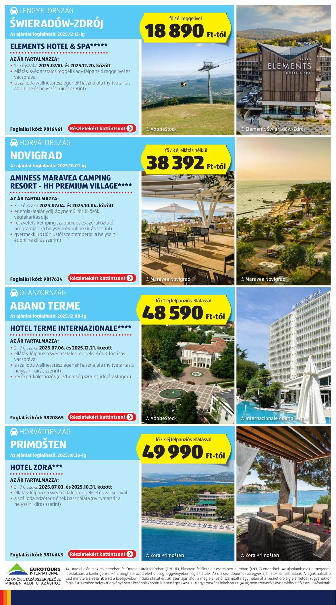 Aldi akciós újság 07.03–07.09 – 52. oldal