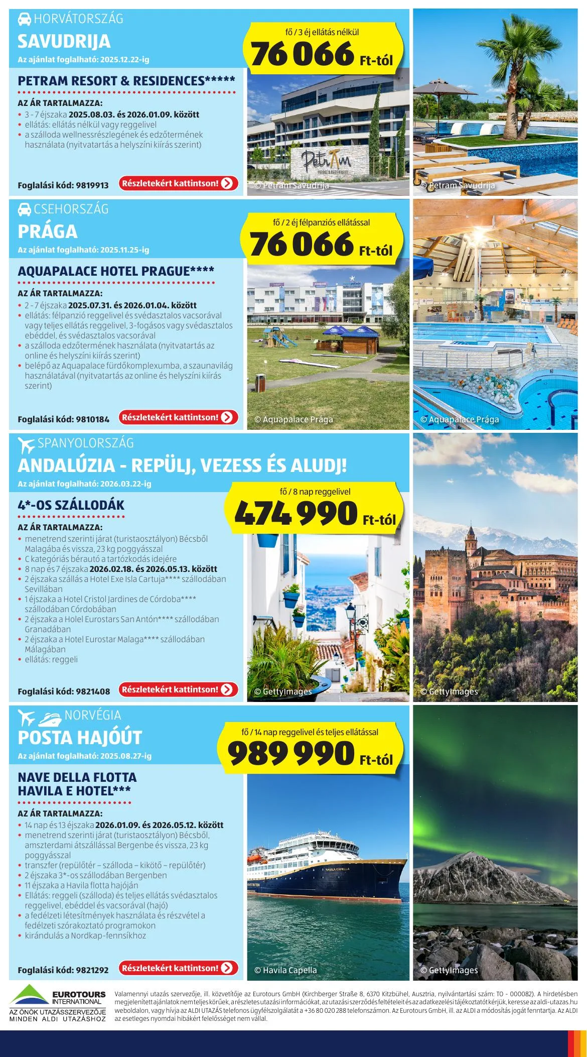 Aldi akciós újság 07.31–08.06 – 49. oldal