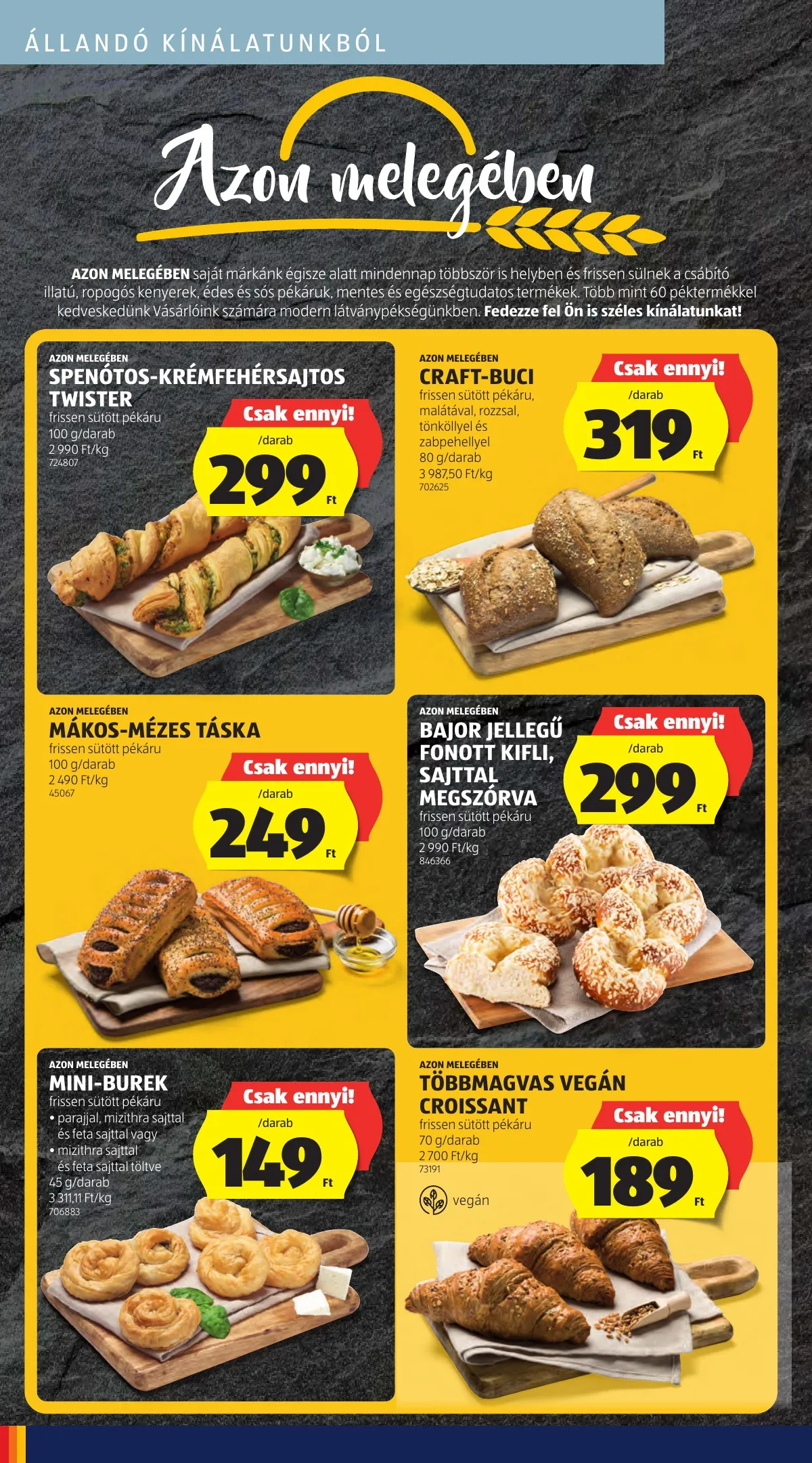 Aldi akciós újság 08.28–09.03 – 30. oldal