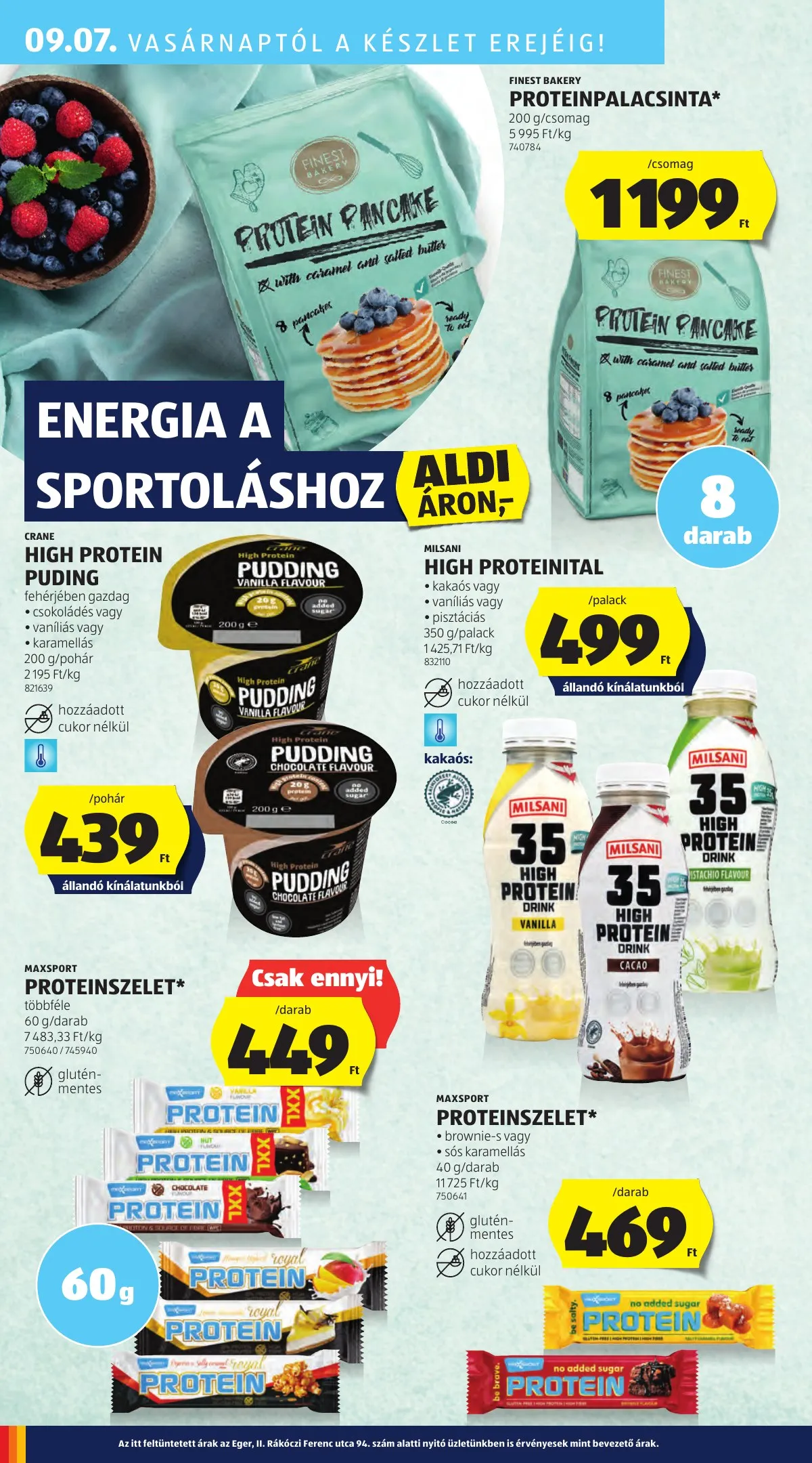 Aldi akciós újság 09.04–09.10 – 34. oldal